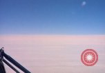 Standbild B-47 Stratojet United States USA, 1956, aus Sekunde 13 historischem Filmmaterial Videoclip 65675031246
