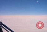 Standbild B-47 Stratojet United States USA, 1956, aus Sekunde 14 historischem Filmmaterial Videoclip 65675031246