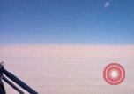 Standbild B-47 Stratojet United States USA, 1956, aus Sekunde 15 historischem Filmmaterial Videoclip 65675031246