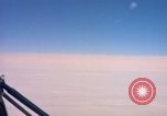 Standbild B-47 Stratojet United States USA, 1956, aus Sekunde 16 historischem Filmmaterial Videoclip 65675031246