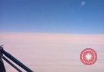 Standbild B-47 Stratojet United States USA, 1956, aus Sekunde 17 historischem Filmmaterial Videoclip 65675031246