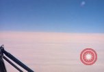 Standbild B-47 Stratojet United States USA, 1956, aus Sekunde 18 historischem Filmmaterial Videoclip 65675031246
