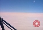 Standbild B-47 Stratojet United States USA, 1956, aus Sekunde 19 historischem Filmmaterial Videoclip 65675031246