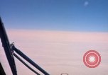 Standbild B-47 Stratojet United States USA, 1956, aus Sekunde 20 historischem Filmmaterial Videoclip 65675031246