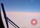 Standbild B-47 Stratojet United States USA, 1956, aus Sekunde 21 historischem Filmmaterial Videoclip 65675031246