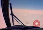 Standbild B-47 Stratojet United States USA, 1956, aus Sekunde 22 historischem Filmmaterial Videoclip 65675031246