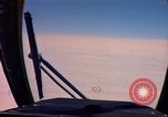 Standbild B-47 Stratojet United States USA, 1956, aus Sekunde 23 historischem Filmmaterial Videoclip 65675031246