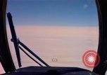 Standbild B-47 Stratojet United States USA, 1956, aus Sekunde 24 historischem Filmmaterial Videoclip 65675031246