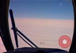 Standbild B-47 Stratojet United States USA, 1956, aus Sekunde 25 historischem Filmmaterial Videoclip 65675031246