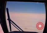 Standbild B-47 Stratojet United States USA, 1956, aus Sekunde 26 historischem Filmmaterial Videoclip 65675031246