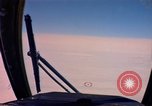 Standbild B-47 Stratojet United States USA, 1956, aus Sekunde 27 historischem Filmmaterial Videoclip 65675031246