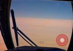Standbild B-47 Stratojet United States USA, 1956, aus Sekunde 28 historischem Filmmaterial Videoclip 65675031246