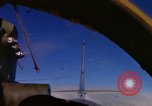 Standbild B-47 Stratojet United States USA, 1956, aus Sekunde 29 historischem Filmmaterial Videoclip 65675031246