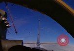 Standbild B-47 Stratojet United States USA, 1956, aus Sekunde 30 historischem Filmmaterial Videoclip 65675031246