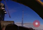 Standbild B-47 Stratojet United States USA, 1956, aus Sekunde 35 historischem Filmmaterial Videoclip 65675031246