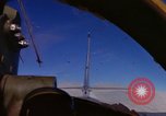 Standbild B-47 Stratojet United States USA, 1956, aus Sekunde 37 historischem Filmmaterial Videoclip 65675031246