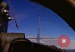 Standbild B-47 Stratojet United States USA, 1956, aus Sekunde 38 historischem Filmmaterial Videoclip 65675031246