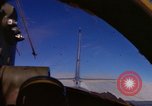 Standbild B-47 Stratojet United States USA, 1956, aus Sekunde 39 historischem Filmmaterial Videoclip 65675031246