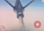 Standbild B-47 Stratojet United States USA, 1956, aus Sekunde 41 historischem Filmmaterial Videoclip 65675031246