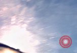 Standbild B-47 Stratojet United States USA, 1956, aus Sekunde 47 historischem Filmmaterial Videoclip 65675031246