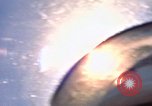 Standbild B-47 Stratojet United States USA, 1956, aus Sekunde 48 historischem Filmmaterial Videoclip 65675031246