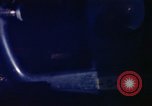 Standbild B-47 Stratojet United States USA, 1956, aus Sekunde 50 historischem Filmmaterial Videoclip 65675031246