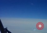 Standbild B-47 Stratojet United States USA, 1956, aus Sekunde 51 historischem Filmmaterial Videoclip 65675031246