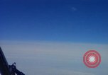 Standbild B-47 Stratojet United States USA, 1956, aus Sekunde 52 historischem Filmmaterial Videoclip 65675031246