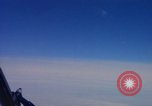 Standbild B-47 Stratojet United States USA, 1956, aus Sekunde 53 historischem Filmmaterial Videoclip 65675031246