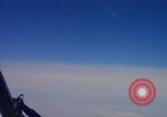 Standbild B-47 Stratojet United States USA, 1956, aus Sekunde 54 historischem Filmmaterial Videoclip 65675031246
