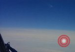 Standbild B-47 Stratojet United States USA, 1956, aus Sekunde 55 historischem Filmmaterial Videoclip 65675031246