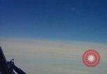 Standbild B-47 Stratojet United States USA, 1956, aus Sekunde 56 historischem Filmmaterial Videoclip 65675031246
