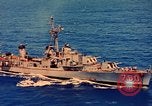 Image of T-29 aircraft United States USA, 1956, second 6 stock footage video 65675031247