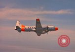 Image of T-29 aircraft United States USA, 1956, second 12 stock footage video 65675031247