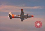 Image of T-29 aircraft United States USA, 1956, second 13 stock footage video 65675031247