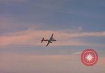 Image of T-29 aircraft United States USA, 1956, second 26 stock footage video 65675031247