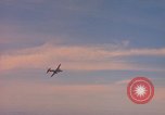 Image of T-29 aircraft United States USA, 1956, second 30 stock footage video 65675031247