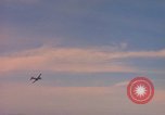 Image of T-29 aircraft United States USA, 1956, second 33 stock footage video 65675031247