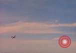 Image of T-29 aircraft United States USA, 1956, second 34 stock footage video 65675031247