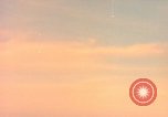 Image of T-29 aircraft United States USA, 1956, second 36 stock footage video 65675031247
