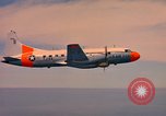 Image of T-29 aircraft United States USA, 1956, second 51 stock footage video 65675031247