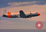 Image of T-29 aircraft United States USA, 1956, second 59 stock footage video 65675031247