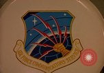 Immagine di US Air Force Centro di Comunicazioni United States USA, 1956, secondo 3 filmato di repertorio 65675031248