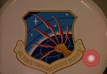 Immagine di US Air Force Centro di Comunicazioni United States USA, 1956, secondo 5 filmato di repertorio 65675031248