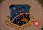 Immagine di US Air Force Centro di Comunicazioni United States USA, 1956, secondo 6 filmato di repertorio 65675031248