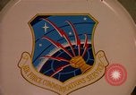 Immagine di US Air Force Centro di Comunicazioni United States USA, 1956, secondo 8 filmato di repertorio 65675031248