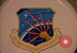Immagine di US Air Force Centro di Comunicazioni United States USA, 1956, secondo 9 filmato di repertorio 65675031248
