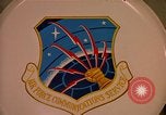 Immagine di US Air Force Centro di Comunicazioni United States USA, 1956, secondo 10 filmato di repertorio 65675031248