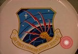 Immagine di US Air Force Centro di Comunicazioni United States USA, 1956, secondo 11 filmato di repertorio 65675031248