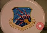 Immagine di US Air Force Centro di Comunicazioni United States USA, 1956, secondo 12 filmato di repertorio 65675031248